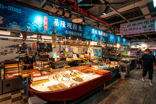 Comment utiliser des restes de repas pour créer de nouveaux plats minceur et éviter le gaspillage?