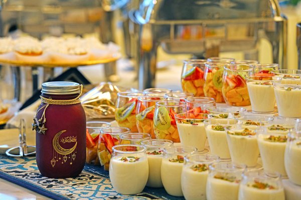 Comment faire le bon choix de vaisselle en fonction de vos besoins culinaires ?