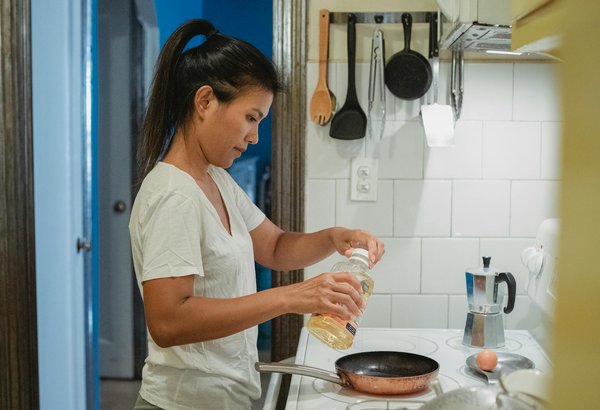 Vitrines de maturation viande : optimisez tendreté et saveurs