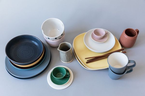 Comment faire le bon choix de vaisselle en fonction de vos besoins culinaires ?