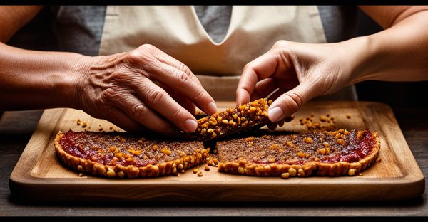 Vitrines de maturation viande : optimisez tendreté et saveurs